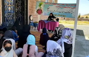 ترویج فرهنگ حجاب نیازمند تلاش همگانی است