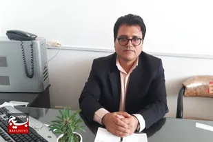 صیانت از منابع طبیعی خلیل&zwnj;آباد نیازمند مشارکت تشکل&zwnj;های مردم&zwnj; نهاد است