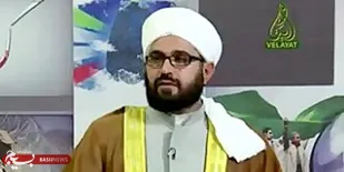 شهادت سبزپوشان سپاه کردستان نشانه  ذلت  و خواری دشمنان است