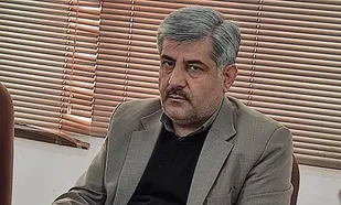 معنویت&zwnj;گرایی، اساس و زیربنای انقلاب اسلامی است