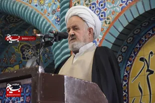 دشمنان اشتباهات راهبردی خود را تکرار کردند/ایستادگی ملی رمز پیروزی