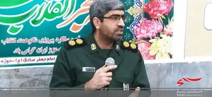 تبیین دستاوردهای انقلاب اسلامی یک ضرورت مهم است