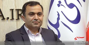 بودجه سال آینده باید دست بسیج برای کارهای فرهنگی و سازندگی را باز بگذارد