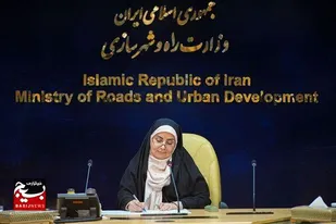 دولت پای کار مردم؛ تکمیل زیرساخت&zwnj;ها و بازسازی زندگی در مسیر دفاع و سازندگی