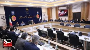 اطلاع رسانی یکی از نیازهای اساسی حفظ&zwnj; سرمایه اجتماعی است