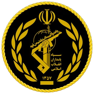 روز قدس روزی است که همیشه در دل مسلمین جهان درخشیده