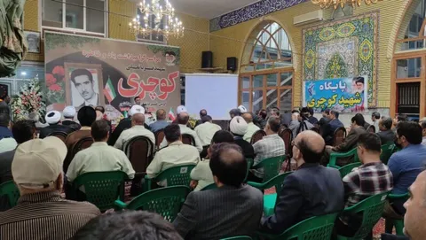 پایگاه مقاومت بسیج شهید کوچری، پایگاه فعال شهر خوی