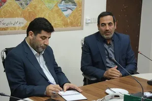 سهم 18 درصدی بخش کشاورزی در اشتغال آذربایجان شرقی