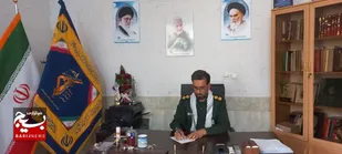 &laquo;دهه بصیرت&raquo; یادآور حماسه های پرشکوه و ماندگار در تاریخ پرافتخار انقلاب اسلامی