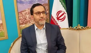 شایعه عوارض 5 میلیون و 200 هزار تومانی تکذیب شد/ کاهش 5 درصدی مالیات واحدهای تولیدی