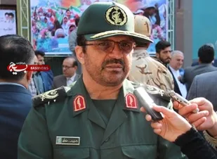 در فتنه 88 مردم ایران هیچگاه نقش ضعیف برخی خواص را از ذهن انقلابی خود پاک نخواهند کرد