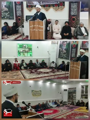 استعمار فرانو به دنبال تسخیر ذهن جوانان و فراموشی فلسطین است