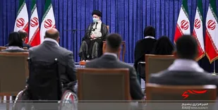 تمدن نوین اسلامی بدون وحدت شیعه و سنّی محقق نمی&zwnj;شود