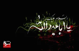 در کدام&zwnj; جناح هستی؟ تاملی در عاشورا برای میدان امروز