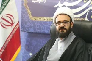 بیش از ۷۰ درصد موقوفات قزوین، وقف اطعام عزاداران حسینی است