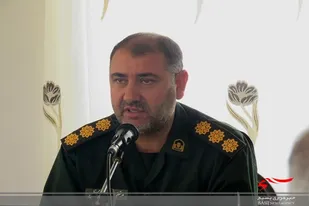 آمریکا دشمنی خود با ملت&zwnj;ها را اثبات کرده است