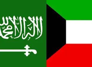اختلاف مرزی عربستان و کویت شدت می یابد