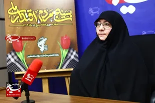 برنامه&zwnj;های پرشمار سازمان بسیج جامعه زنان به مناسبت سالروز میلاد حضرت فاطمه زهرا(س) در سراسر کشور / از &laquo;آزادسازی مادران زندانی جرایم غیرعمد&raquo; و &laquo;خدمت رسانی شمیم یاس&raquo; تا &laquo;تکریم همسران و مادران شهدا&raquo; و &laquo;رویداد بانوی باشکوه&raquo;