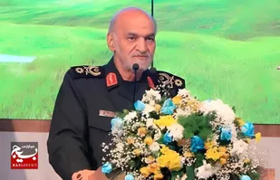پارسایی و پایداری؛ کلید تداوم مسیر انقلاب در نسل جوان