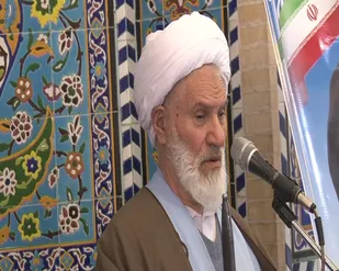 باید در مقابل شبیخون فرهنگی دشمنان هوشیار باشیم