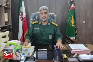 امیدآفرینی ضرورت امروز جامعه است