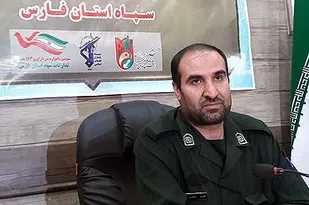 یادواره شهدای آماد، پشتیبانی وتدارکات استان فارس برگزار می شود/ تشریح نقش موثر تدارکات و پشتیبانی در پیروزی رزمندگان اسلام