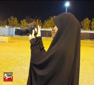 تشریح اقدامات قرارگاه منطقه‌ای شهدای گمنام در احرای طرح شهید عجمیان