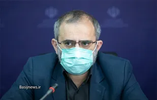 ساخت مدرسه در طرح ۸۱۰۰ واحدی اراک باید توسط دولت انجام شود