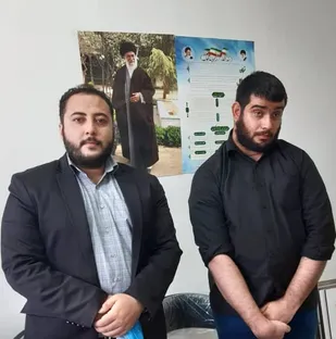 بی اطلاعی معلولان و خانواده های آنها مشکلات عدیده ای را برایشان بوجود آورده است