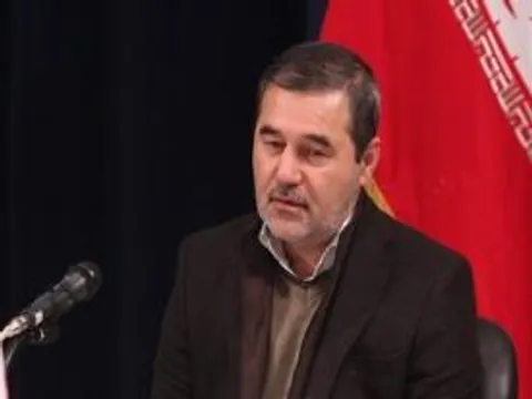 هدف اصلی از نمایشگاه کاهش وابستگی هنرمندان به دولت است/  فروش نمایشگاه‌های صنایع دستی بیش از 4 برابر شده است