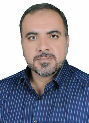 کرونا و محدودیت های غذایی از منظر طب سنتی