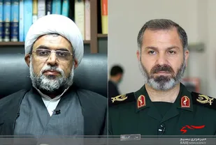 برنده اصلی انتخابات ۲۸ خرداد مردم هستند/ مازندران بار دیگر ما &laquo;ملت امام حسینیم&raquo;را به رخ جهانیان کشید