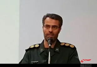 یادواره شهدای گروه انقلابی ابوذر در نهاوند برگزار می&zwnj;شود