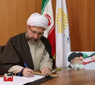 باید قدرت بازدارندگی خود را تقویت کنیم