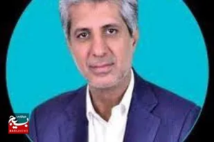 محمد انور بیجار زهی در حوزه انتخابیه چابهار به مجلس راه یافت