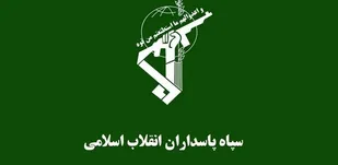 خبرنگاران سرداران عرصه جهاد تبیین