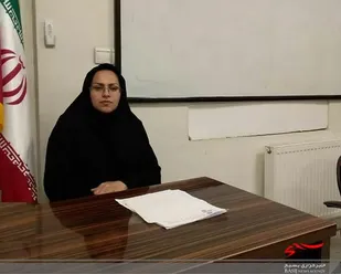 جهش تولید با پشتکار و روحیه جهادی محقق می شود