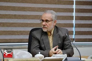 تخصصی&zwnj;تر شدن بسیج در حوزه رسانه نشانه بالندگی آن است