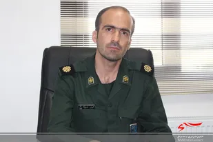 برنامه&zwnj;های ورزشی سپاه استان سمنان اعلام شد