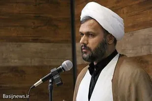 توحید محوری، شاخصه اصلی سردار شهید سلیمانی است/ حاج قاسم الگوی جهاد و شهادت