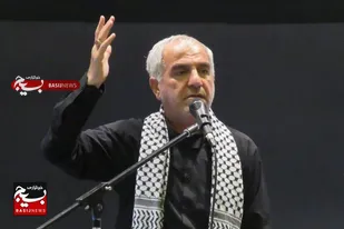 فلسطین امروز کربلاست/ شهدای معلم بهترین الگوهای ایثار