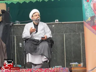 باید در جامعه ارزش های دینی را کارکرد گرایانه ارائه کنیم
