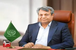 سیستان و بلوچستان پرچمدار کالابرگ در کشور؛ تأمین سریع کالا برای بیش از ۳ میلیون نفر