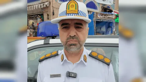 عدم استقبال از سرویس مدارس، ترافیک اردبیل را سنگین‌تر کرده است