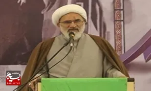 دهه فجر یادآور رشادت&zwnj;های همه کسانی است که در راه حفظ انقلاب تلاش کردند