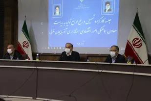 اختصاص تسهیلات برای آسیب دیدگان کرونا