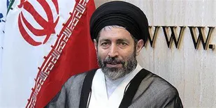 اختلاف طبقاتی هشداری برای رئیس جدید دستگاه قضا است/ با مافیای قدرت و سوداگران برخورد شود