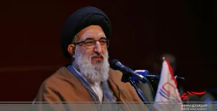 تغییر ساختار فرهنگی کشور با تعویض چند مدیر فرهنگی محقق نمی&zwnj;شود