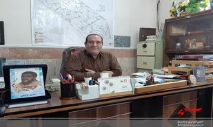 فلسطین و قدس شریف متعلق به جهان اسلام است