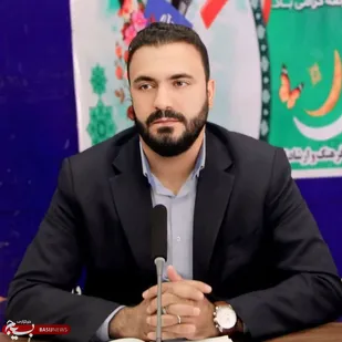 مسئولان به واسطه خون شهدا  صاحب جایگاه شدند